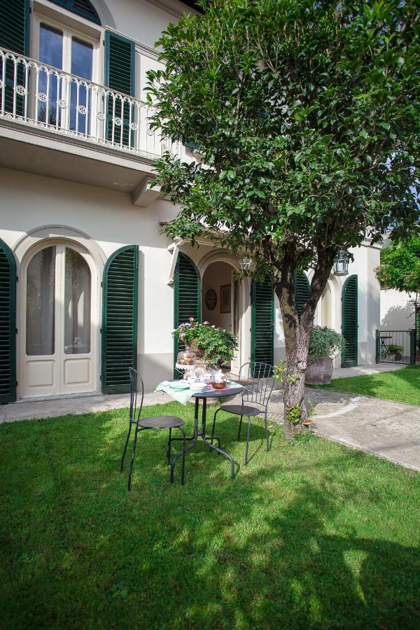 Il Piccolo Verde Affittacamere Terranuova Bracciolini Phòng bức ảnh
